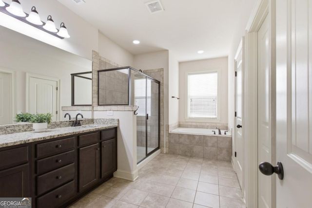 4662 Whitlow Ridge Drive, Bishop, GA 30621