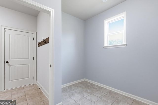 4662 Whitlow Ridge Drive, Bishop, GA 30621