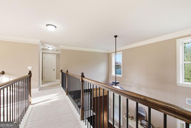 4662 Whitlow Ridge Drive, Bishop, GA 30621