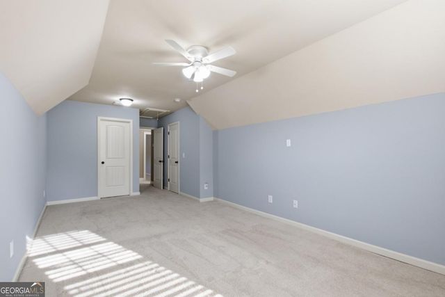 4662 Whitlow Ridge Drive, Bishop, GA 30621
