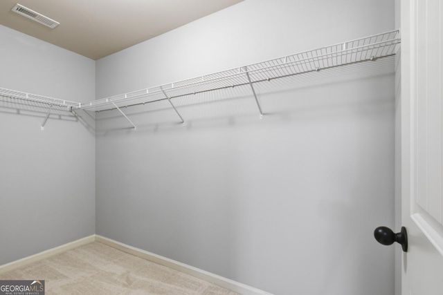 4662 Whitlow Ridge Drive, Bishop, GA 30621