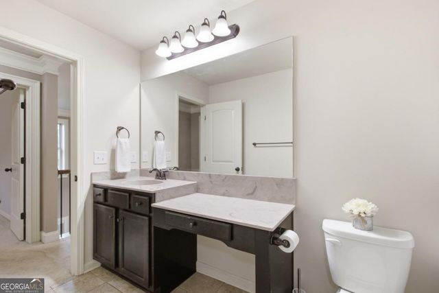4662 Whitlow Ridge Drive, Bishop, GA 30621