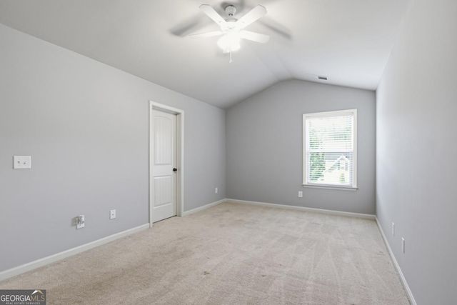 4662 Whitlow Ridge Drive, Bishop, GA 30621