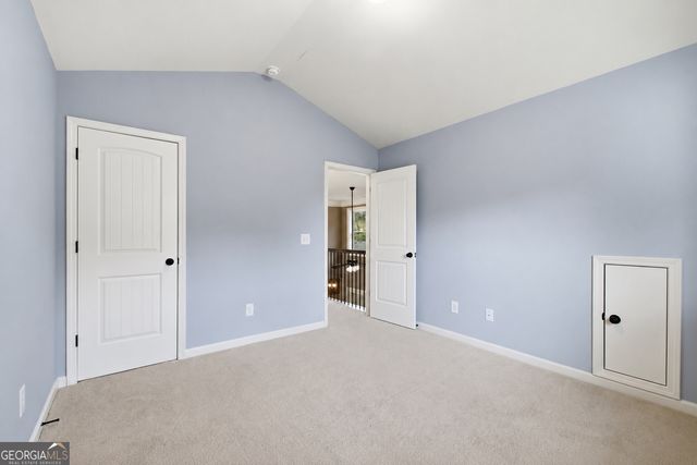 4662 Whitlow Ridge Drive, Bishop, GA 30621