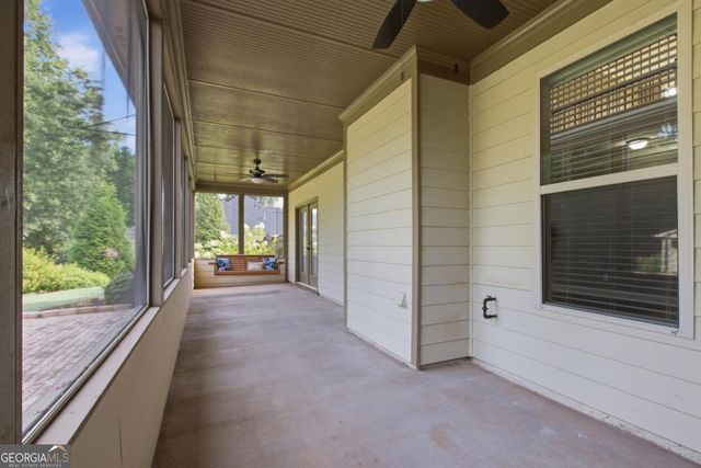 4662 Whitlow Ridge Drive, Bishop, GA 30621