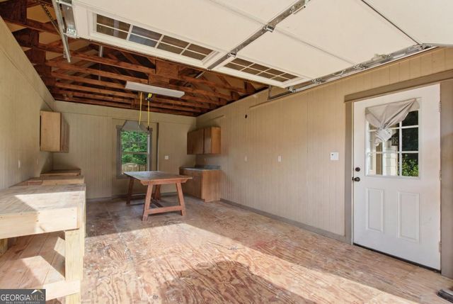 4662 Whitlow Ridge Drive, Bishop, GA 30621