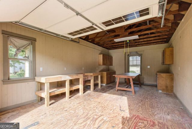 4662 Whitlow Ridge Drive, Bishop, GA 30621
