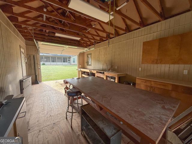 4662 Whitlow Ridge Drive, Bishop, GA 30621