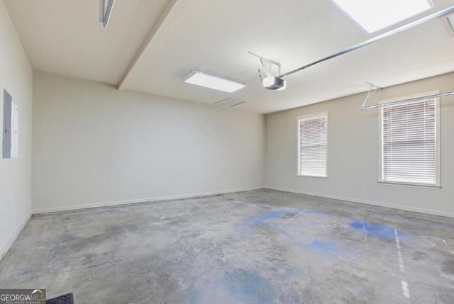 4662 Whitlow Ridge Drive, Bishop, GA 30621