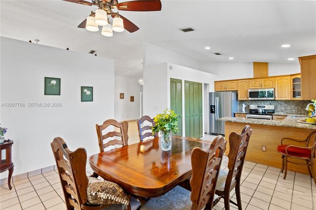 6450 SW 13th Street, Plantation, FL 33317