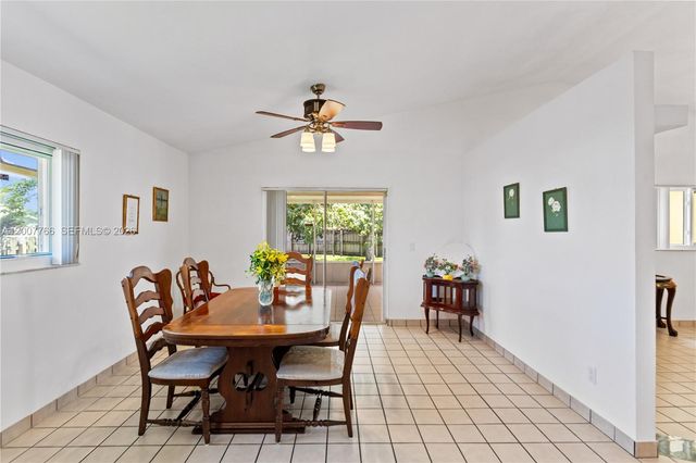 6450 SW 13th Street, Plantation, FL 33317