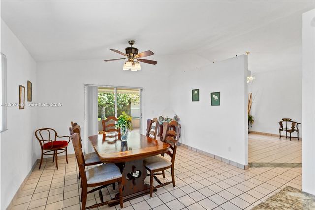 6450 SW 13th Street, Plantation, FL 33317