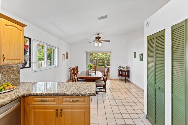 6450 SW 13th Street, Plantation, FL 33317