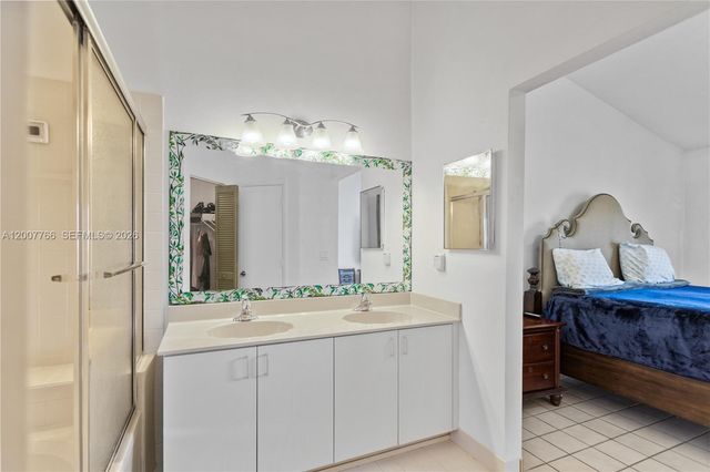 6450 SW 13th Street, Plantation, FL 33317