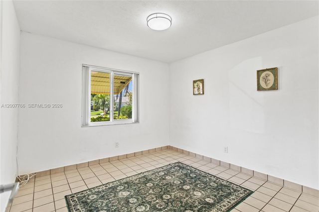 6450 SW 13th Street, Plantation, FL 33317