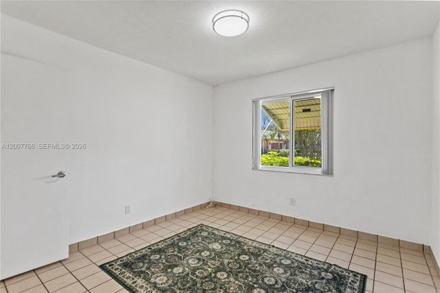 6450 SW 13th Street, Plantation, FL 33317