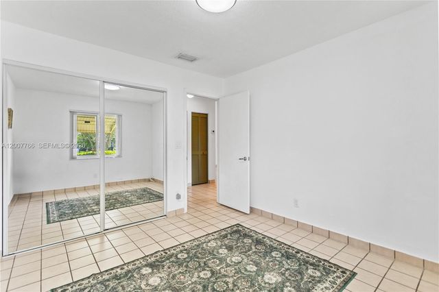 6450 SW 13th Street, Plantation, FL 33317