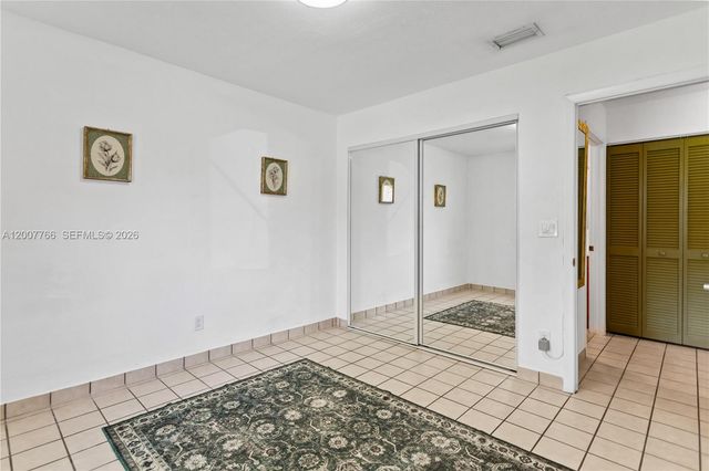 6450 SW 13th Street, Plantation, FL 33317
