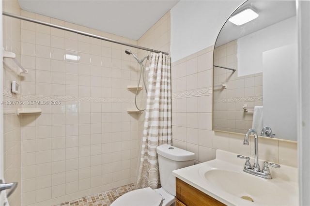 6450 SW 13th Street, Plantation, FL 33317