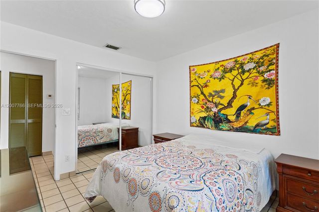 6450 SW 13th Street, Plantation, FL 33317