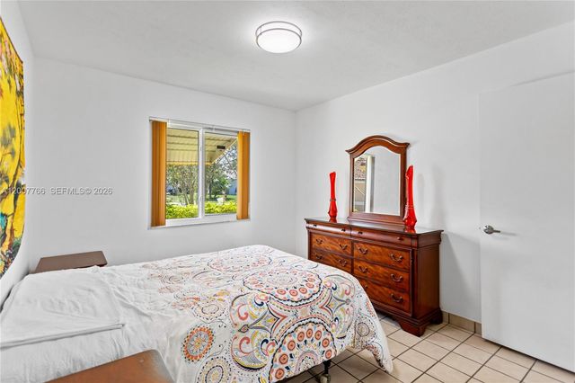 6450 SW 13th Street, Plantation, FL 33317