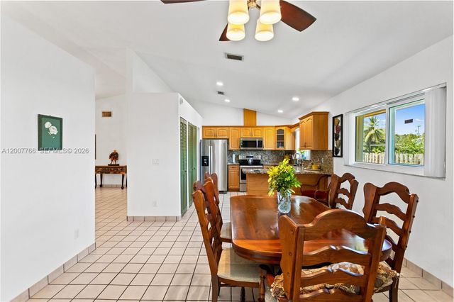 6450 SW 13th Street, Plantation, FL 33317
