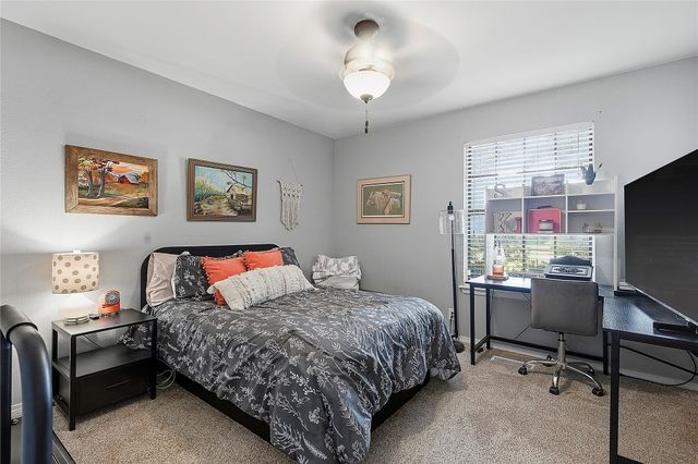 4911 E 97th Street, Tulsa, OK 74137