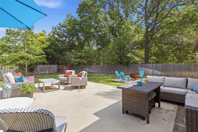 4911 E 97th Street, Tulsa, OK 74137