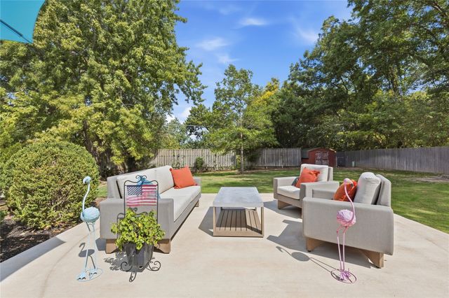 4911 E 97th Street, Tulsa, OK 74137