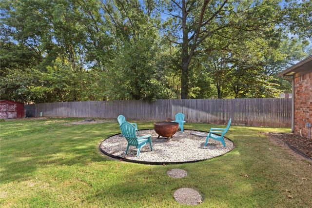 4911 E 97th Street, Tulsa, OK 74137