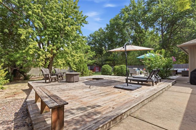 4911 E 97th Street, Tulsa, OK 74137
