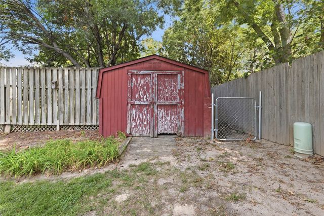 4911 E 97th Street, Tulsa, OK 74137