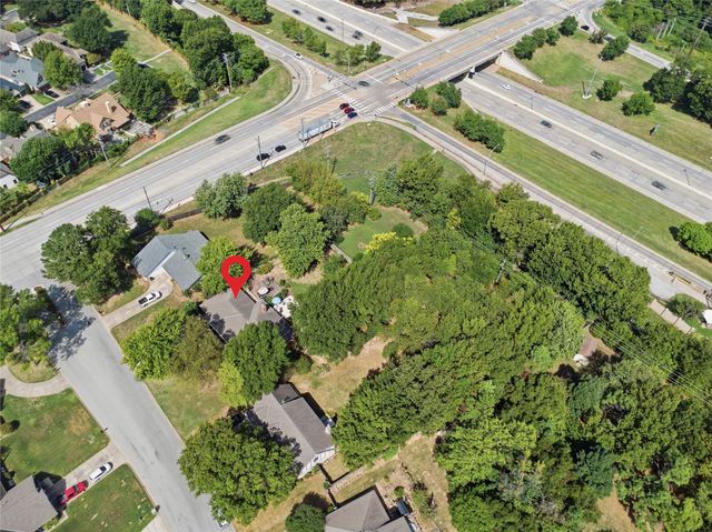 4911 E 97th Street, Tulsa, OK 74137