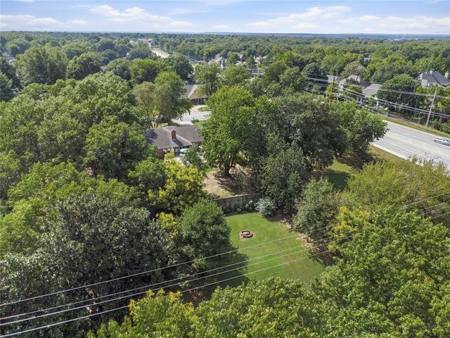 4911 E 97th Street, Tulsa, OK 74137