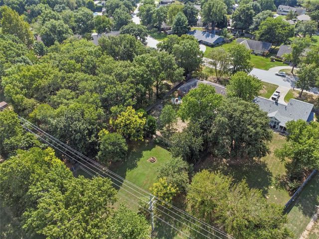 4911 E 97th Street, Tulsa, OK 74137