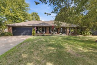 4911 E 97th Street, Tulsa, OK 74137
