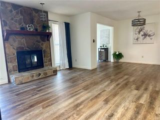 6308 Woodmont Boulevard, Peachtree Corners, GA 30092