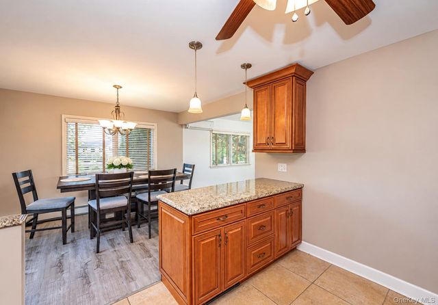 149 S Penataquit Avenue, Bay Shore, NY 11706