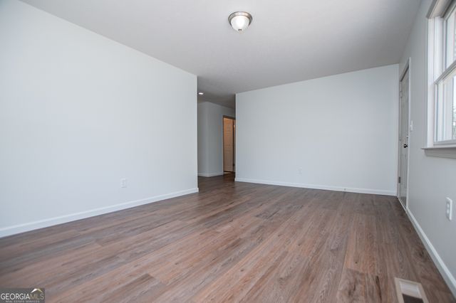 434 Georgia Avenue N, Bremen, GA 30110