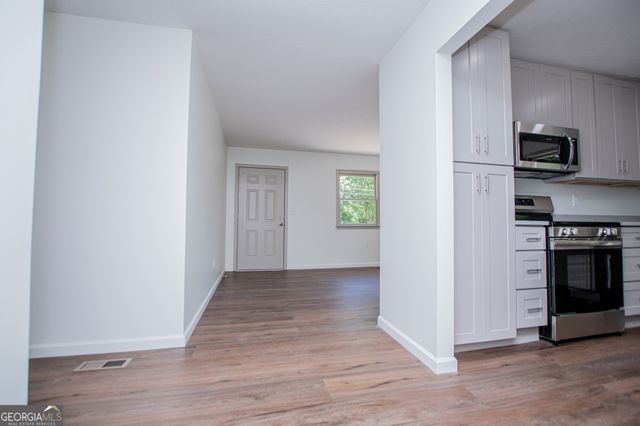 434 Georgia Avenue N, Bremen, GA 30110