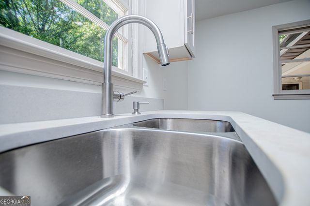 434 Georgia Avenue N, Bremen, GA 30110