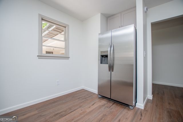 434 Georgia Avenue N, Bremen, GA 30110