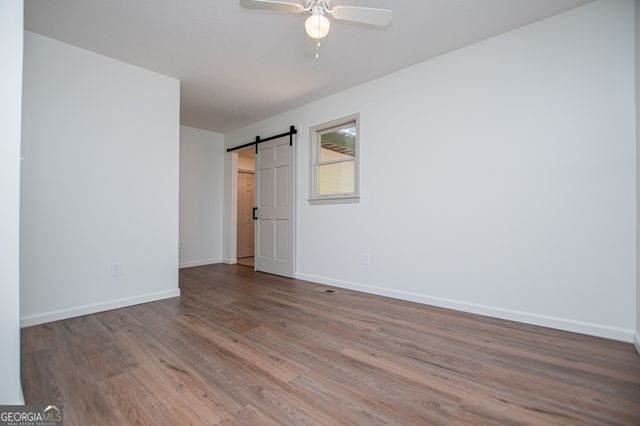 434 Georgia Avenue N, Bremen, GA 30110