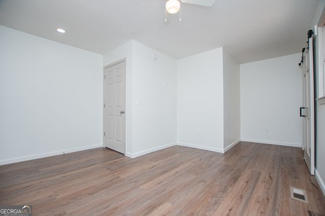 434 Georgia Avenue N, Bremen, GA 30110