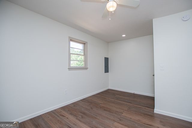 434 Georgia Avenue N, Bremen, GA 30110