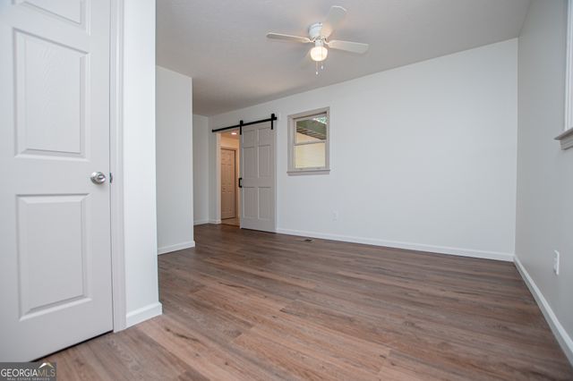 434 Georgia Avenue N, Bremen, GA 30110