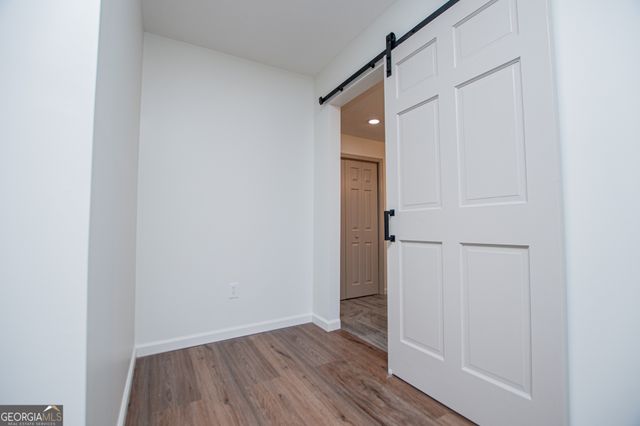 434 Georgia Avenue N, Bremen, GA 30110