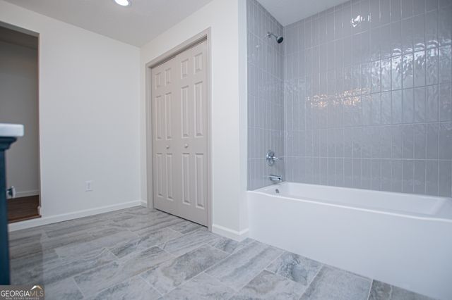 434 Georgia Avenue N, Bremen, GA 30110