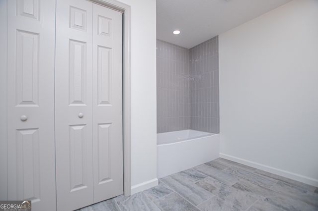 434 Georgia Avenue N, Bremen, GA 30110