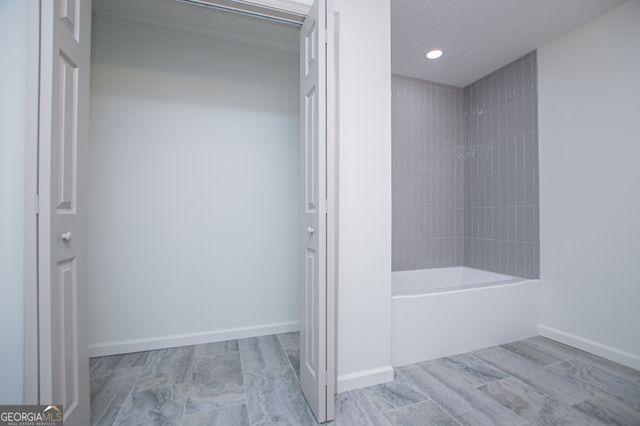 434 Georgia Avenue N, Bremen, GA 30110